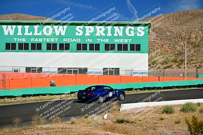 media/May-11-2025-Cobra Club (Sun) [[44ca44ec33]]/Yellow Group/Session 1 (Turn 3-Outside)/